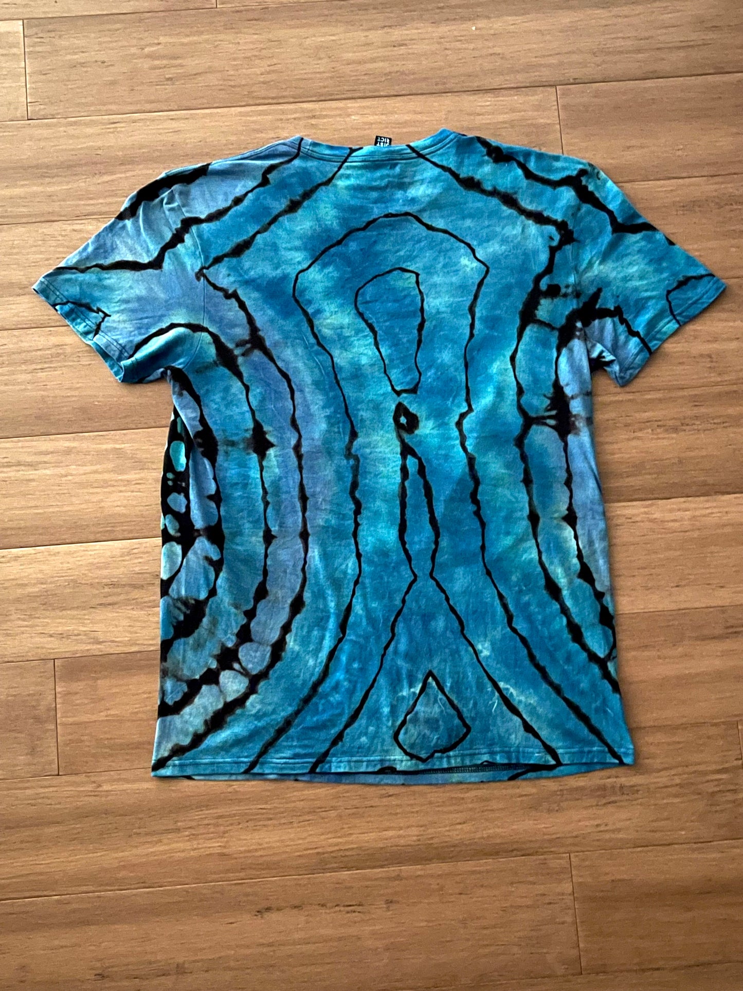 Cold Beers, Bob Weirs Size Large