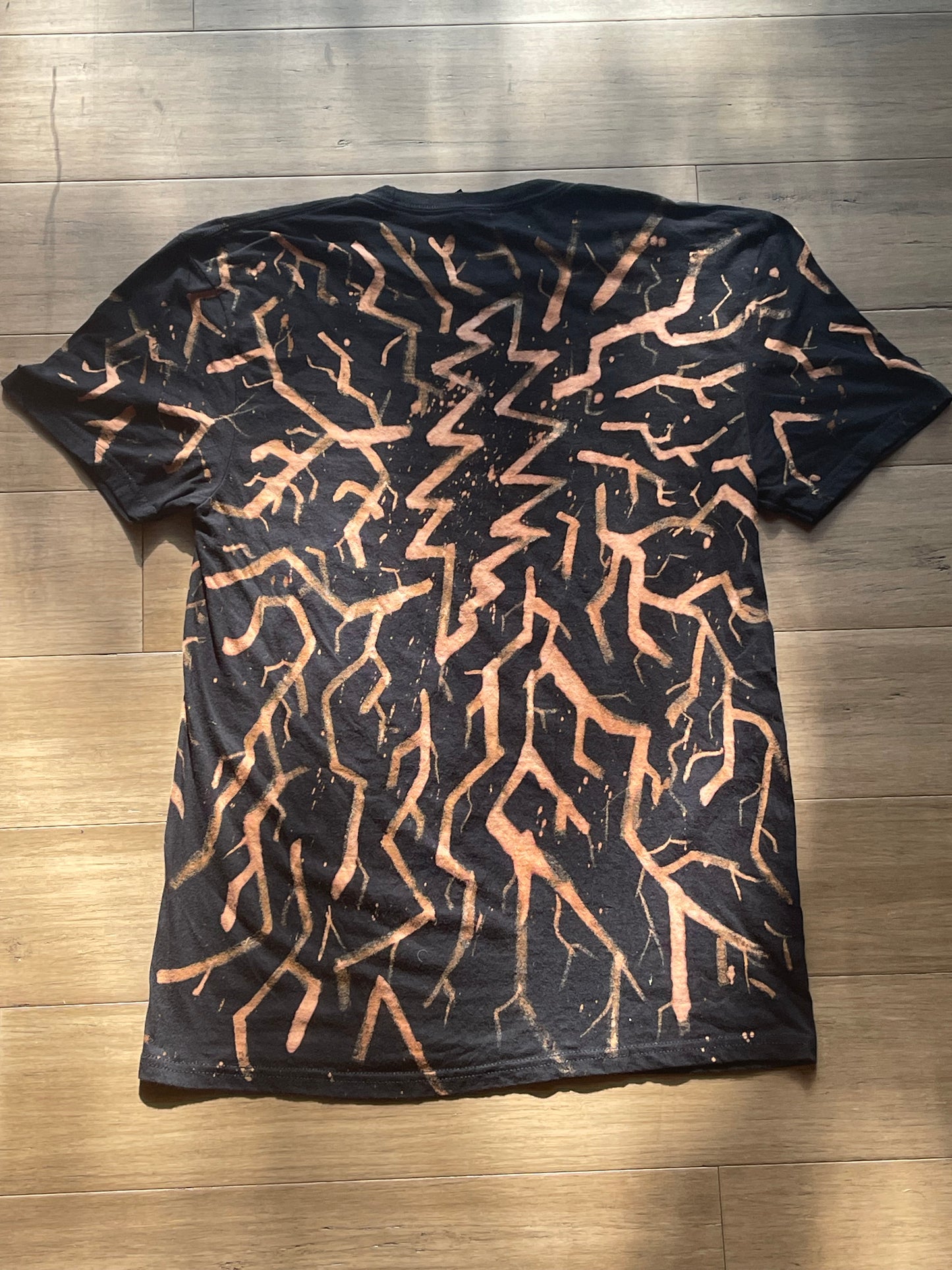 Cold Beers, Bob Weirs Size Small